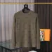 3Gucci Sweaters for Men #A41554