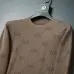 5Gucci Sweaters for Men #A41554