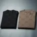 9Gucci Sweaters for Men #A41554