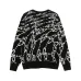 10Gucci Sweaters for Men #A42158