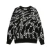 11Gucci Sweaters for Men #A42158