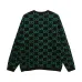 12Gucci Sweaters for Men #A42159