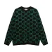 13Gucci Sweaters for Men #A42159