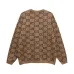 14Gucci Sweaters for Men #A42159