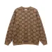 15Gucci Sweaters for Men #A42159