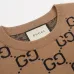 4Gucci Sweaters for Men #A42159