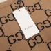 8Gucci Sweaters for Men #A42159