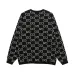 10Gucci Sweaters for Men #A42159