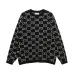 11Gucci Sweaters for Men #A42159