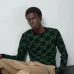 1Gucci Sweaters for Men #A42159