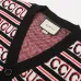 5Gucci Sweaters for Men #A42561