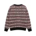 9Gucci Sweaters for Men #A42561