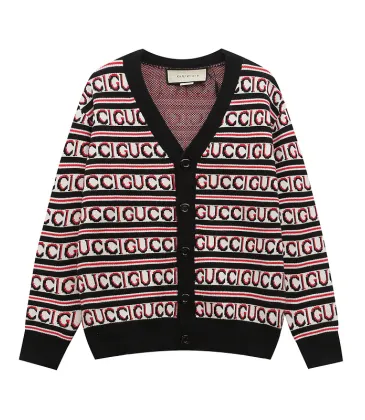 Gucci Sweaters for Men #A42561