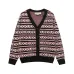 1Gucci Sweaters for Men #A42561