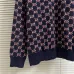 6Gucci Sweaters for Men #A42566