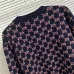 7Gucci Sweaters for Men #A42566