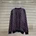 8Gucci Sweaters for Men #A42566