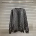 9Gucci Sweaters for Men #A42566