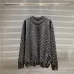 10Gucci Sweaters for Men #A42566