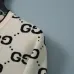 5Gucci Sweaters for Men #A43682