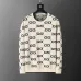 1Gucci Sweaters for Men #A43682