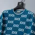 3Gucci Sweaters for Men #A43683