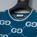 6Gucci Sweaters for Men #A43683