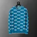 1Gucci Sweaters for Men #A43683