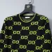 3Gucci Sweaters for Men #A43684