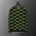 1Gucci Sweaters for Men #A43684