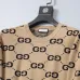 3Gucci Sweaters for Men #A43686