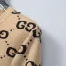 5Gucci Sweaters for Men #A43686