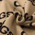 9Gucci Sweaters for Men #A43686