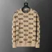 1Gucci Sweaters for Men #A43686