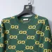 3Gucci Sweaters for Men #A43687