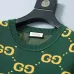 4Gucci Sweaters for Men #A43687