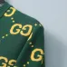 6Gucci Sweaters for Men #A43687