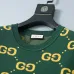 7Gucci Sweaters for Men #A43687