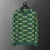 1Gucci Sweaters for Men #A43687