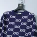 3Gucci Sweaters for Men #A43688