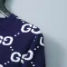 5Gucci Sweaters for Men #A43688