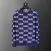 1Gucci Sweaters for Men #A43688