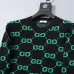 3Gucci Sweaters for Men #A43689