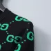 5Gucci Sweaters for Men #A43689