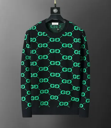 Gucci Sweaters for Men #A43689