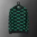 1Gucci Sweaters for Men #A43689