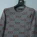 4Gucci Sweaters for Men #A43690