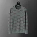 1Gucci Sweaters for Men #A43690