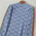 13Gucci Sweaters for Men #A43829