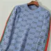 14Gucci Sweaters for Men #A43829